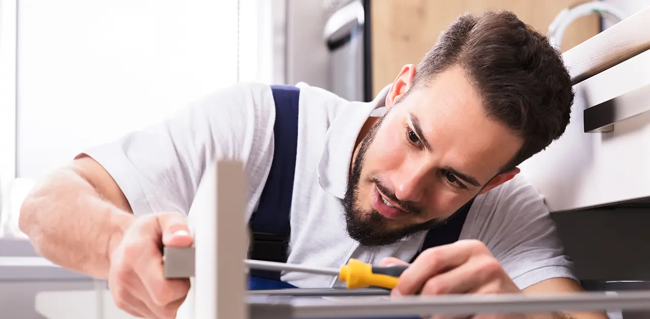 Application Health Assessment