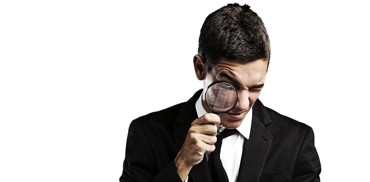 Cyber Proofing Legal Documents