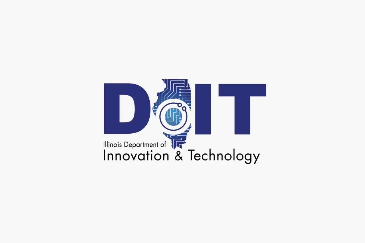 DOIT Image