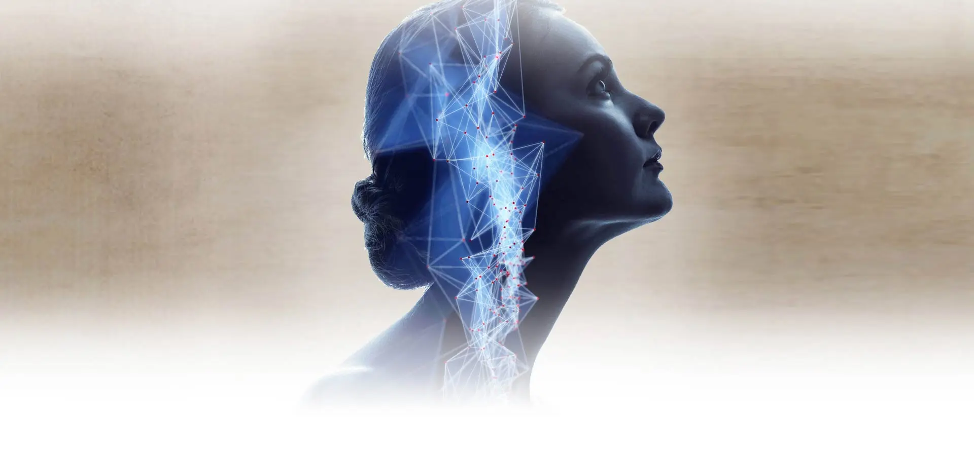 What Does AI Offer Users of Mainstream Enterprise Systems?