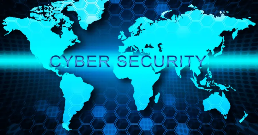 Security By Design- Part 10