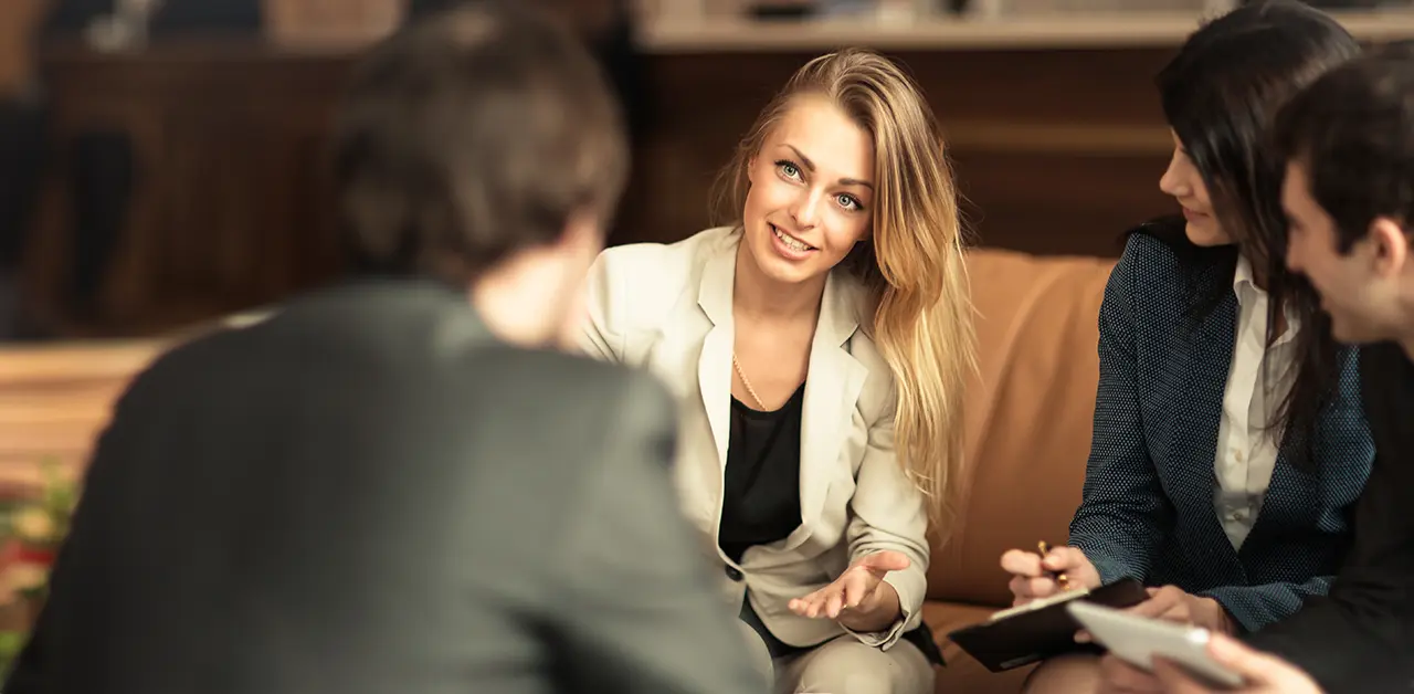 IT Integration in M & A Strategy and Readiness