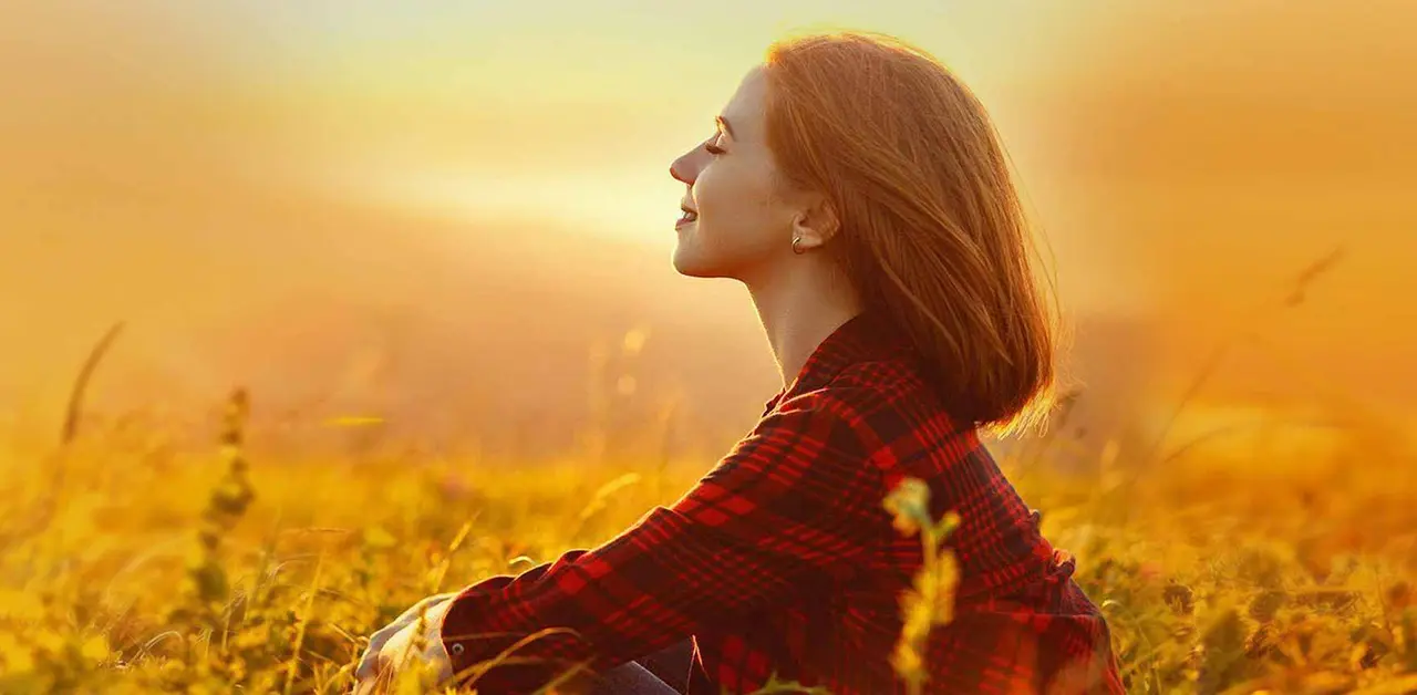 CCPA: Insights Into Applicability And Preparation