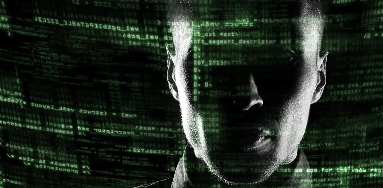 Whitepaper: Managing Risk In Open Source 