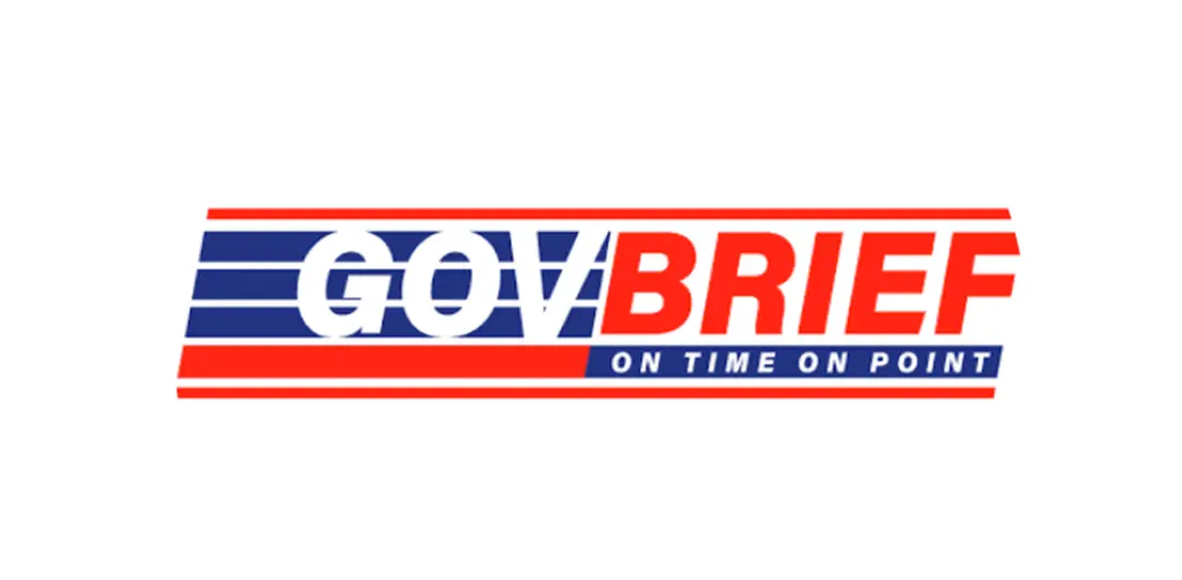 Zero Trust Architecture Adoption in Federal Government