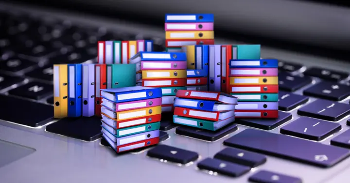 Unleashing Business Potential: The Power of Adaptive Enterprise Architecture