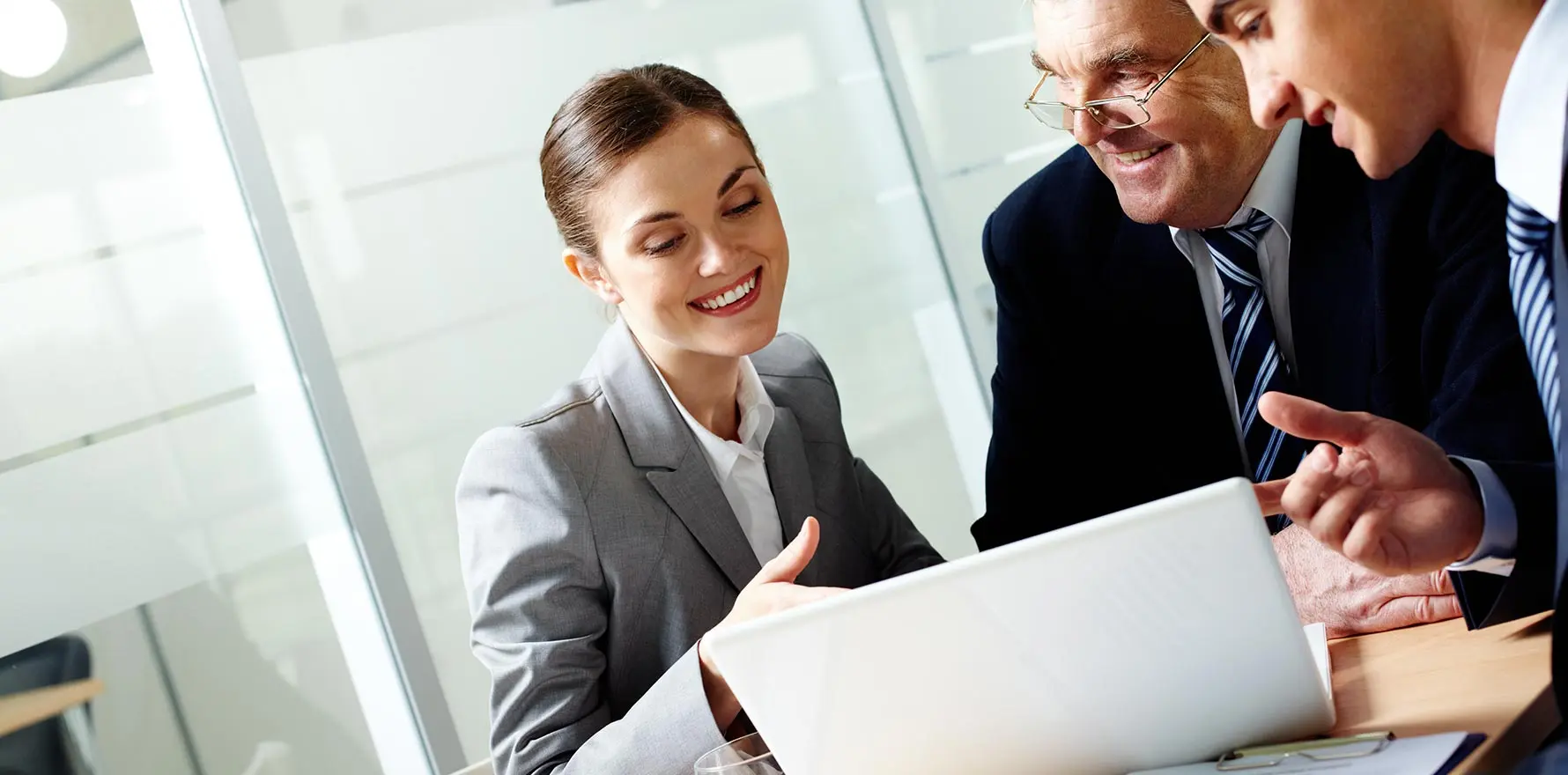 digitalization-spotlight