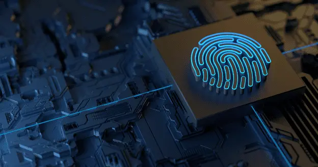 Security By Design - Part 6