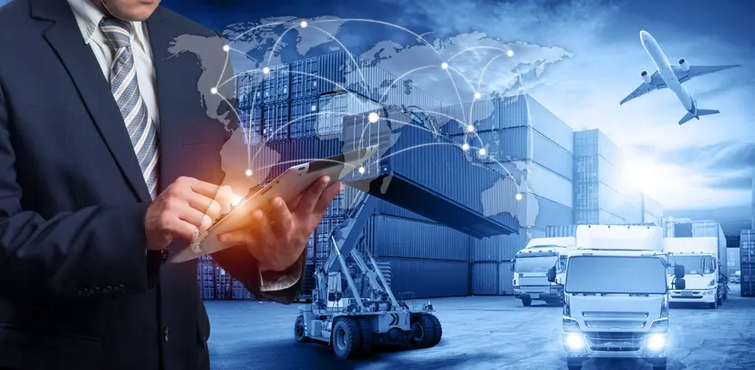 cyber threats in your supply chain 