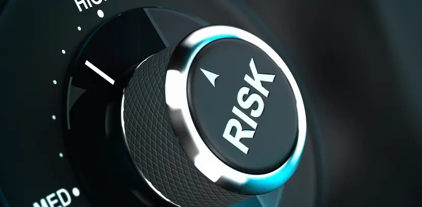 Third Party Supplier Risk