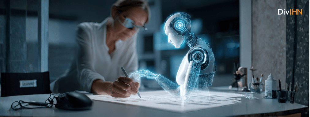 Shadow AI and the Governance Gap:  What Leaders Must Do Now