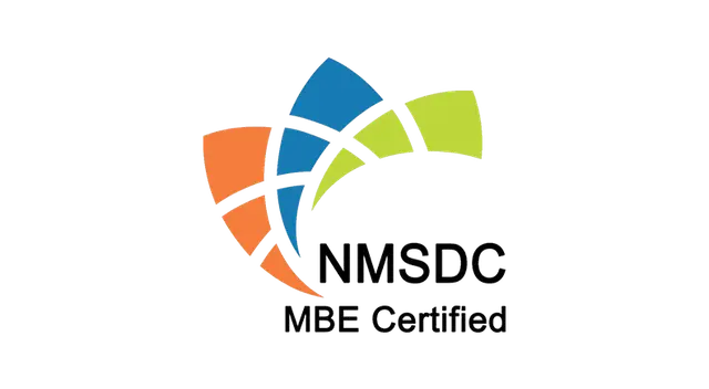 NMSDC Certification
