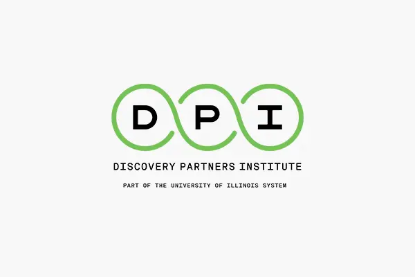 Discovery Partners Institute