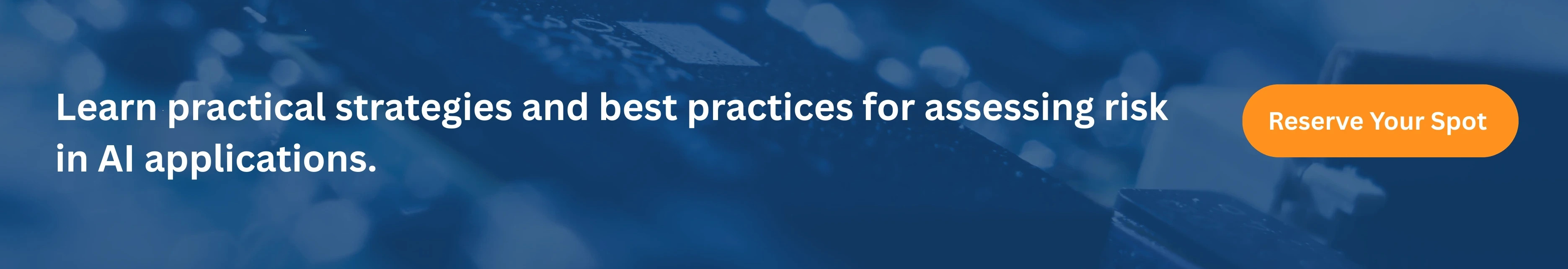 AI-risk-assessment-webinar-CTA