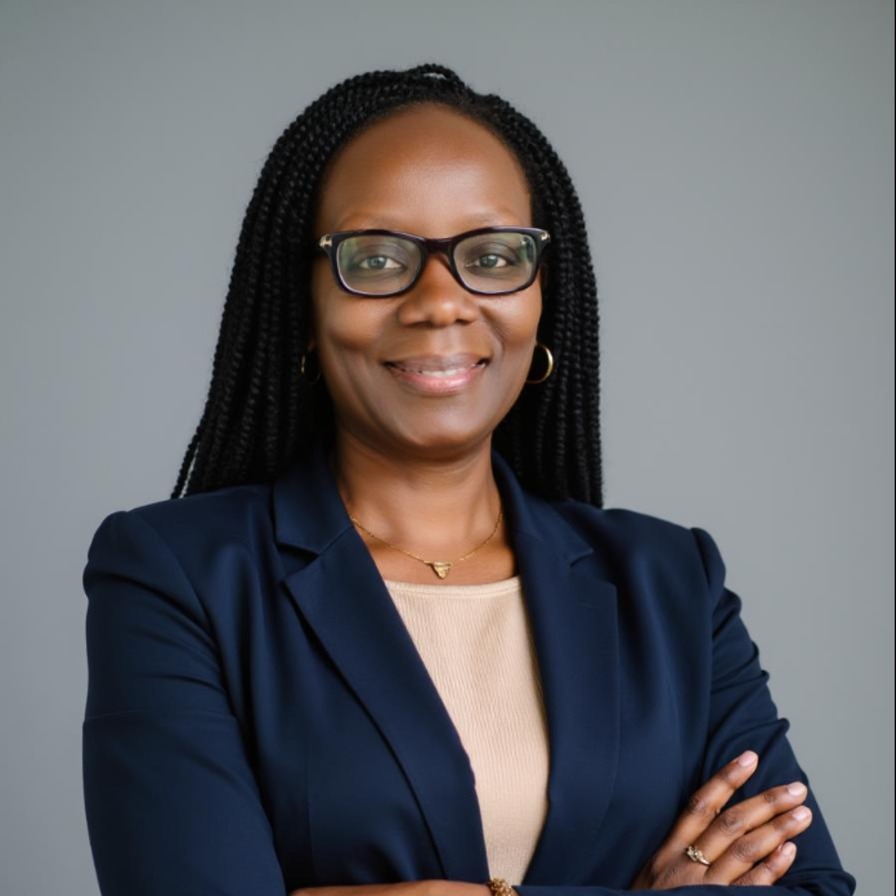 Neema Wasira Johnson