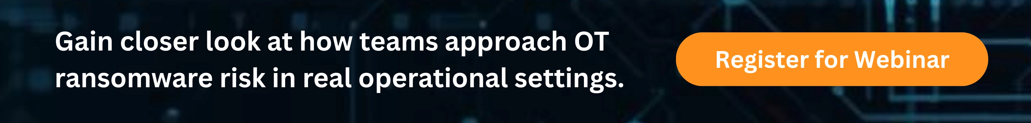 OT-Ransomware-Webinar-CTA-Banner