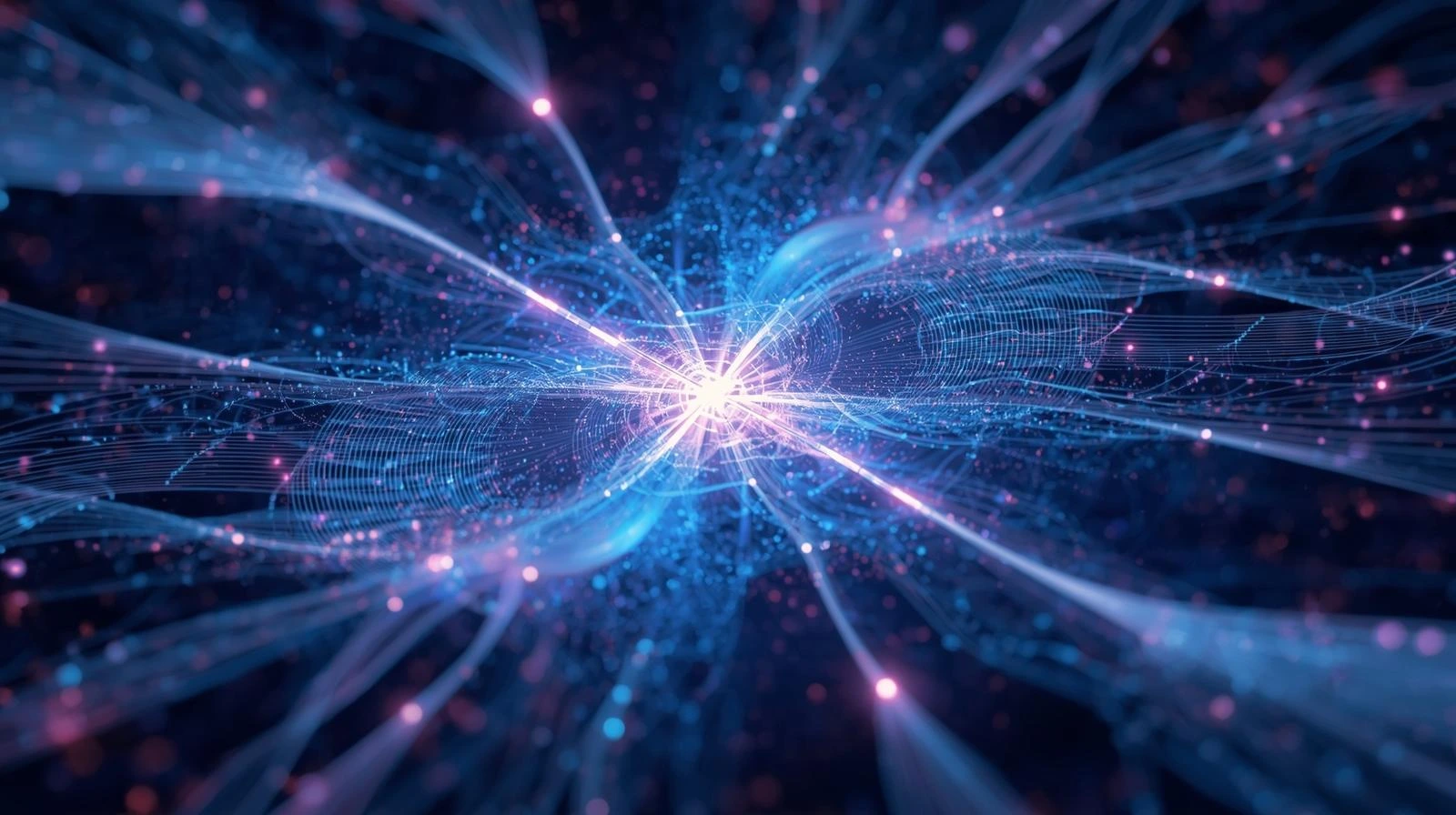 conversational_AI_representation