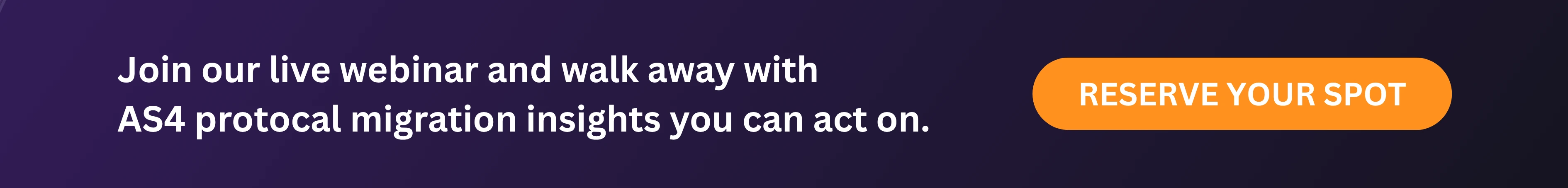 Webinar-CTA-banner