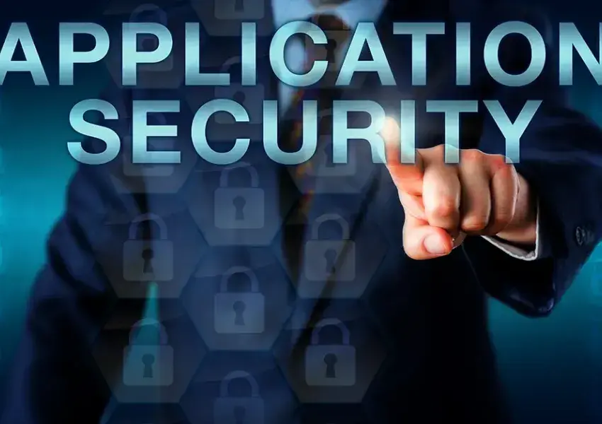 Cybersecurity Incident Response Preparedness 