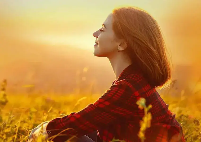 CCPA: Insights Into Applicability And Preparation