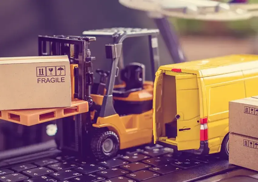 Third-Party Supply Chain Risk During The COVID-19 