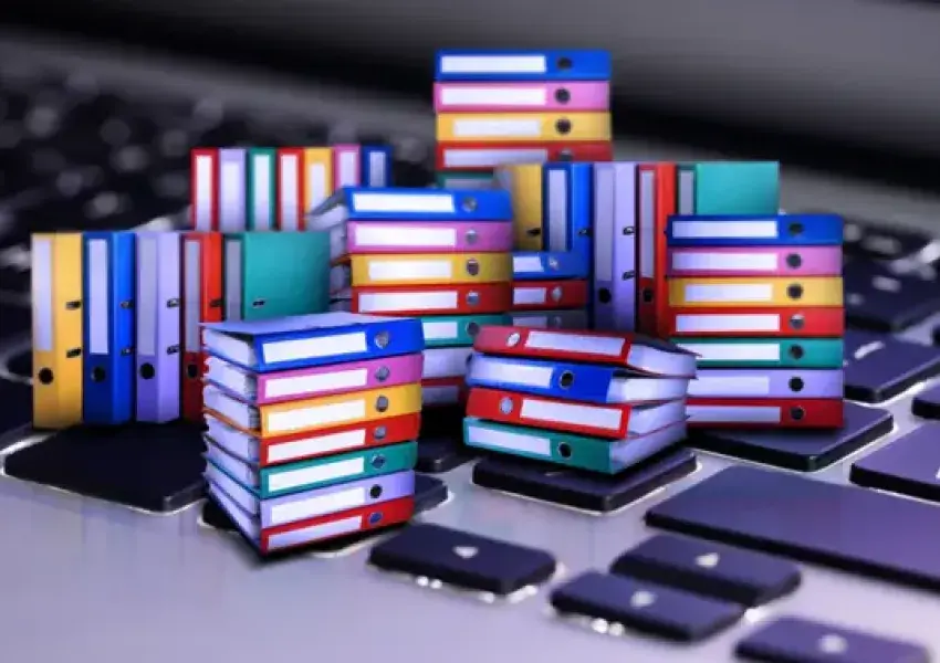 Unleashing Business Potential: The Power of Adaptive Enterprise Architecture