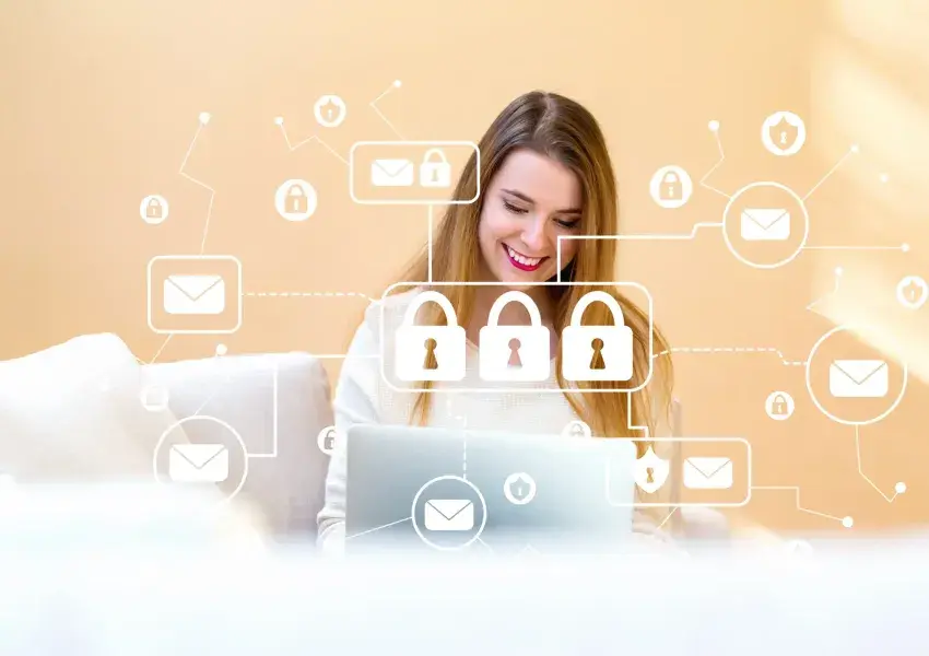 15 Best Practices In salesforce Development 