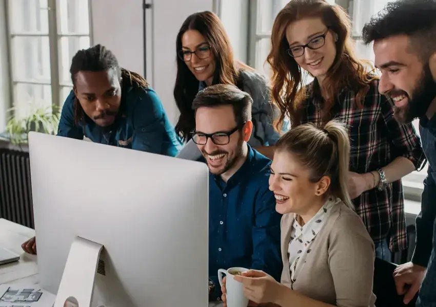 Why divihn spotlight