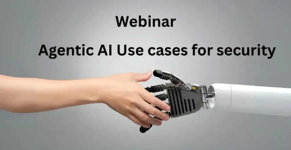 The CISO Exchange  for a Safer Digital World 