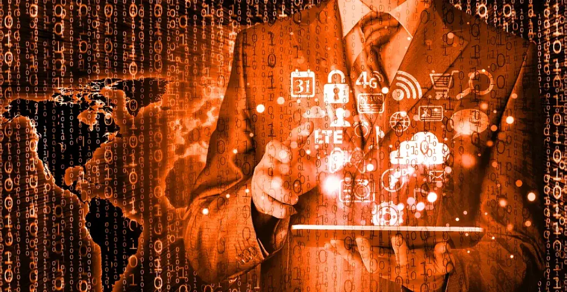 Application Security