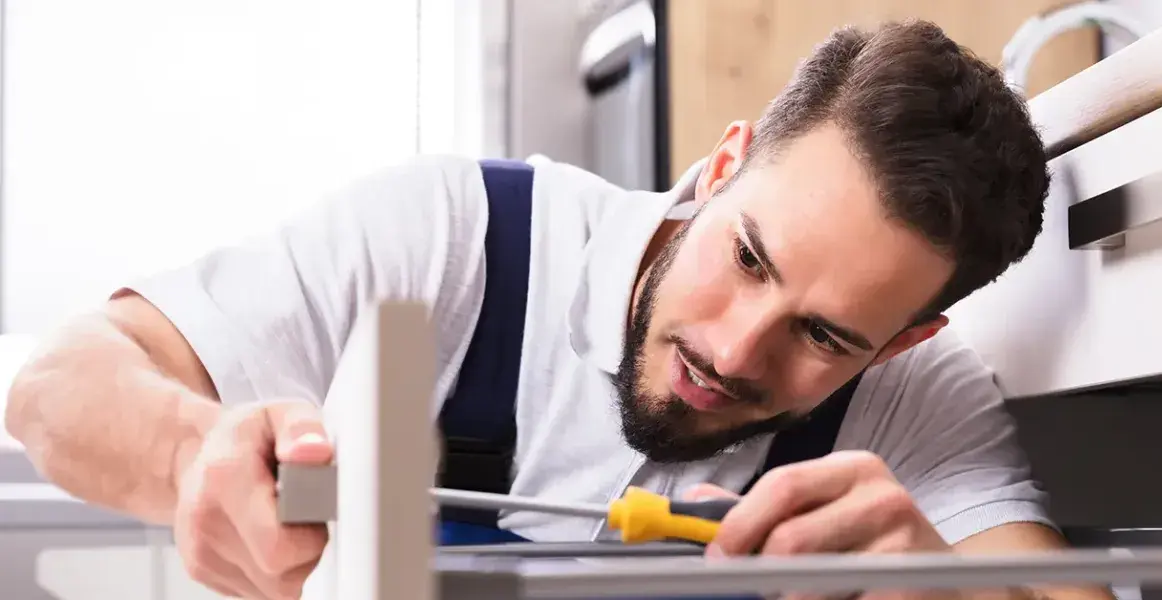 Application Health Assessment