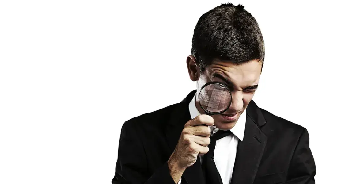 Cyber Proofing Legal Documents