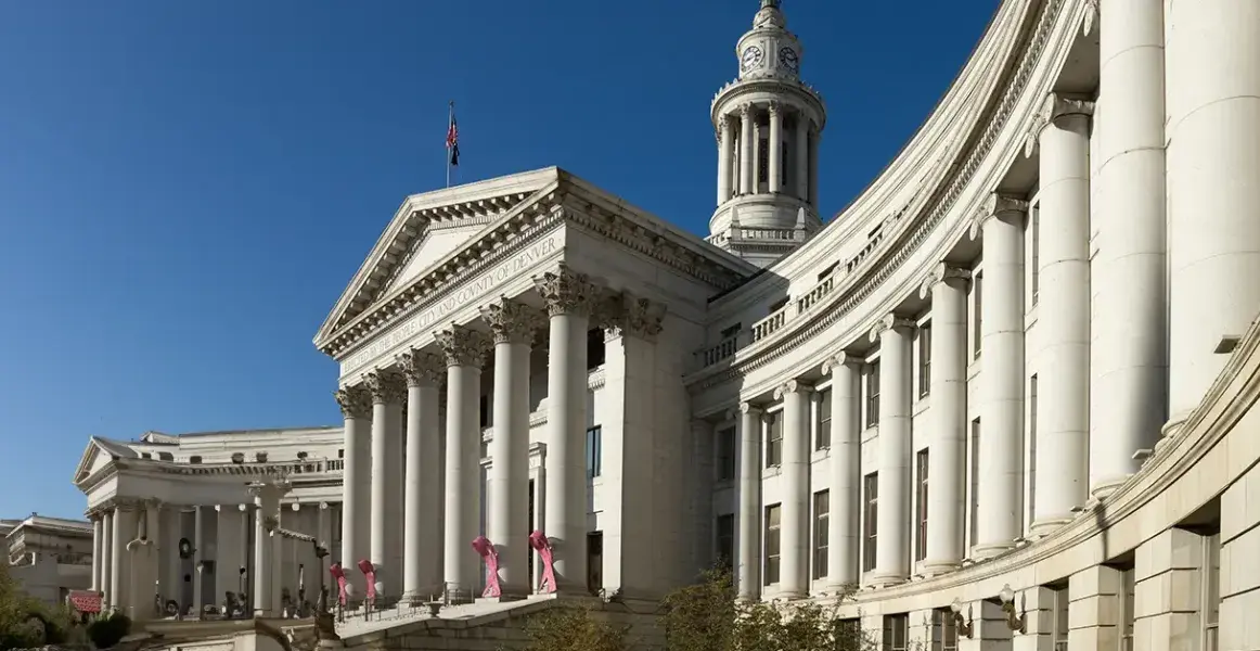 Cybersecurity-Architecture-for-County-Government-Image