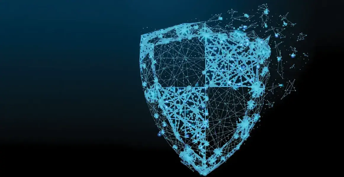 Enterprise Cyber Risk