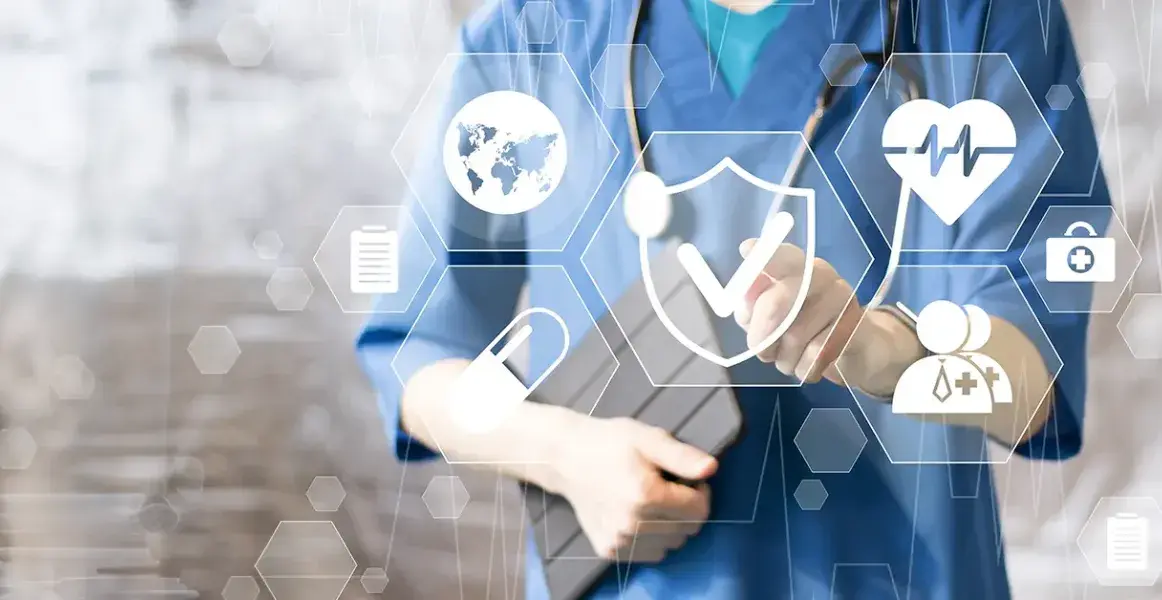 Global Cybersecurity Talent