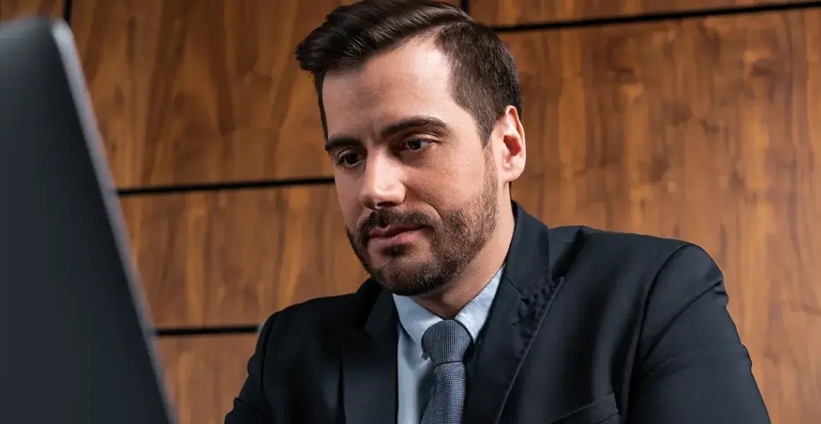 IT Integration in M & A Due Diligence