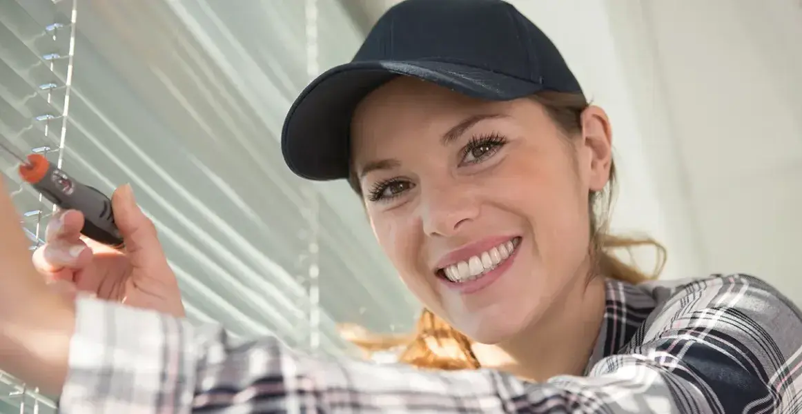 Sales and Operations Platform