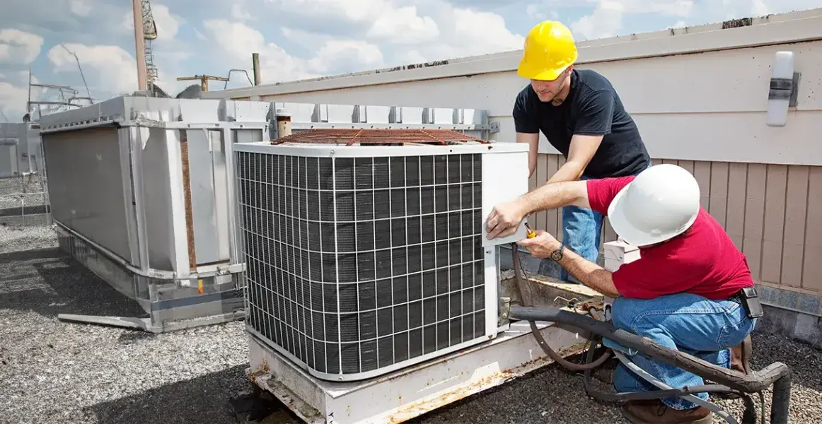 Third Party Risk Management