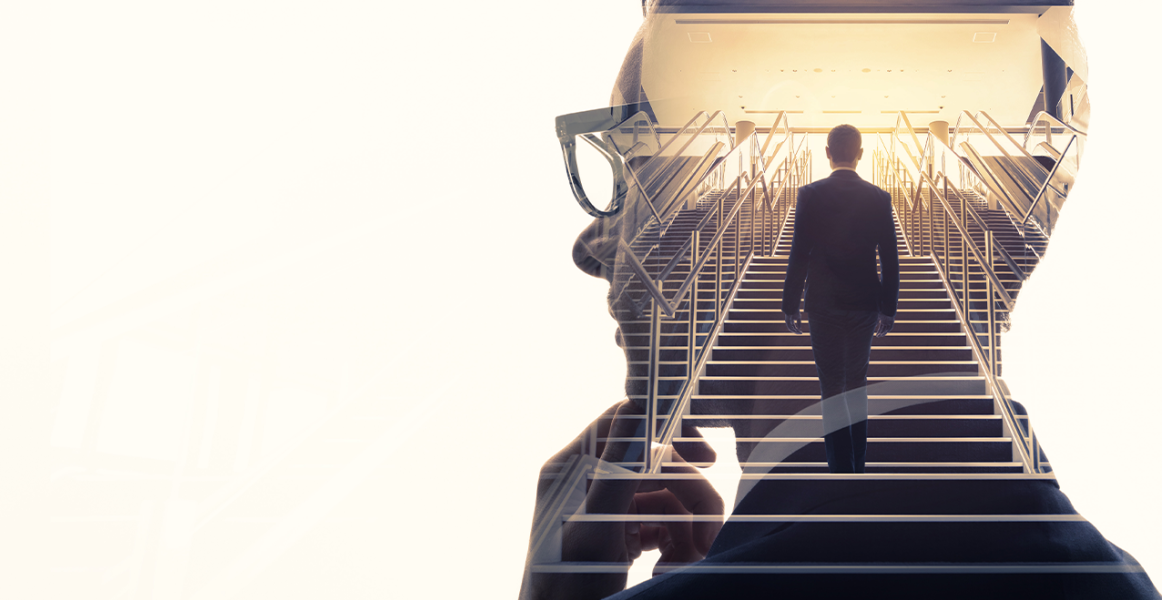 Practical Thought Leadership