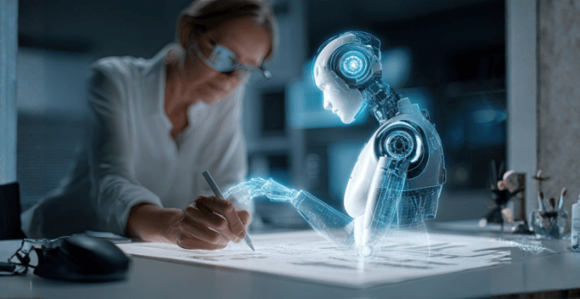 Shadow AI and the Governance Gap:  What Leaders Must Do Now