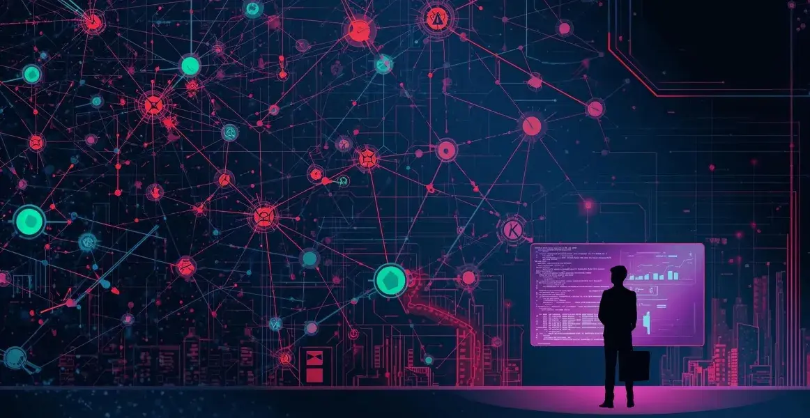 AI-Risk-Assessment-Banner-Image