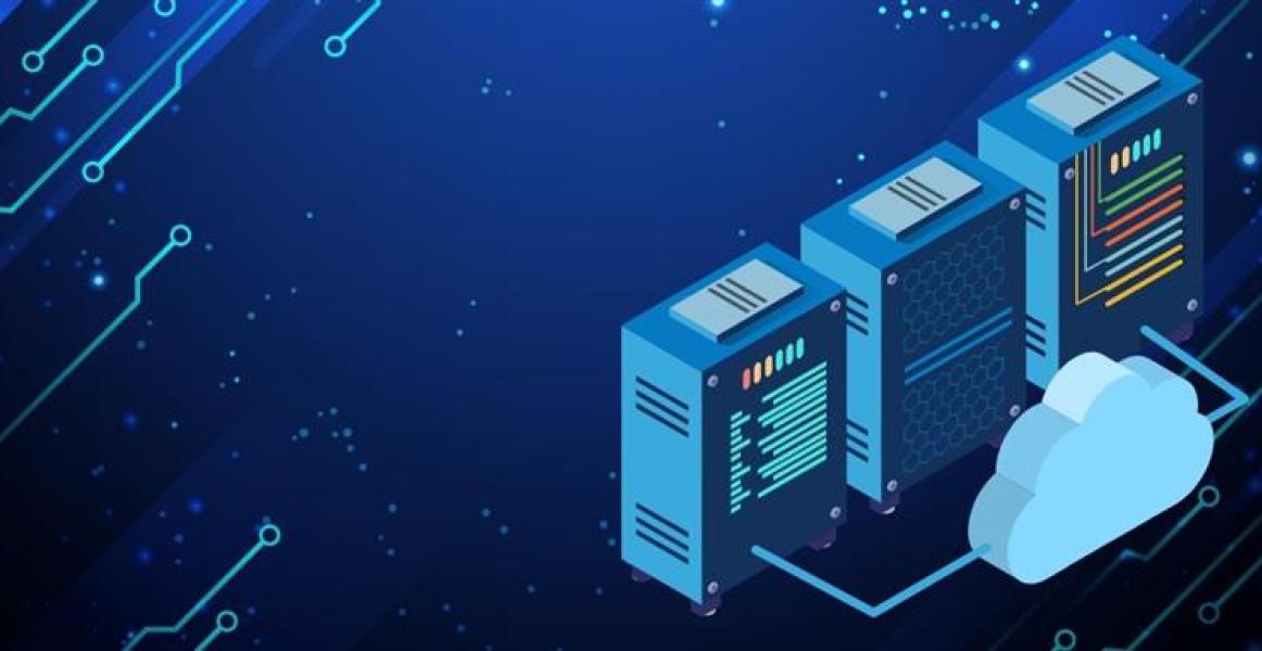 EDI Blog Banner Image