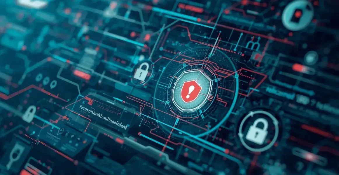 web-app-pen-testing-banner